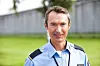 TENKER NYTT: Verksbetjent Terje Eggan mener det er gammeldags å skille aktivitet og sysselsetting.