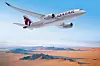 Likestillings- og diskrimineringsombudet er kritisk til at Qatar Airways stiller ulike krav til kvinner og menn som søker jobb som kabinpersonale.