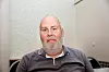SPRENGER TROLIG RAMMA: – Februarreguleringa gjør at vi trolig sprenger frontfagsramma selv om vi bare fikk 50 øre i oppgjøret, sier leder for Norsk Havnearbeiderforening, Bjørn Steffensen.