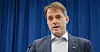 Ivar Horneland Kristensen, administrerende direktør i Virke, er skuffet over regjeringens forsiktige grenseåpning.