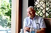 LEDER: Hans O. Felix ledet EL og IT Forbundet i 14 år, men var i mange år før det også tillitsvalgt og ansatt i NEKF. I dag er han en aktiv pensjonist og leder blant annet Pensjonistforbundet i Oslo og Akershus.