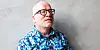 FORBUNDSSEKRETÆREN: Thor Henning Isachsen er glad for at tillitsvalgte i fagbevegelsen har reell medbestemmelsesrett,