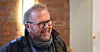 INGEN SLUTTDATO: – Når vi skal fase ut oljenæringa, må det gjøres på andre måter enn å definere en sluttdato, sier leder i EL og IT Forbundet, Jan Olav Andersen.