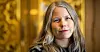 Kjersti Bergstø har ledet programarbeidet i SV.