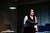 Katti Anker Møller (Torill Beate Nilsen).