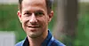 Det rødgrønne byrådet i Oslo har gitt altfor dårlige betingelser i anbudene i eldreomsorgen, mener Norlandias Arnfinn Nordbø.