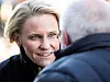 Maria Aasen-Svensrud (Ap) vil sende forslaget tilbake til regjeringa med beskjed om å gjøre grundigere arbeid.