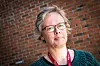 POSITIV: NTL vil ha fri rettshjelp for arbeidstakere som trenger juridisk hjelp for å få lønna de har krav på. Guro Vadstein, forbundssekretær i NTL, mener det er vinn-vinn for den enkelte og for samfunnet.
