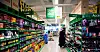 Regjeringen foreslår at grossister og leverandører ikke skal kunne utnytte sin relative markedsmakt overfor små dagligvarekjeder