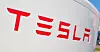 Tesla hevder i sin anke til lagmannsretten at det er gjort feil i både bevisbedømmelse og rettsanvendelse.