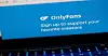 Skatteetaten har hatt storkontroll av norske Onlyfans-profiler.
