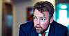 Arbeidsminister Torbjørn Røe Isaksen har gitt klart uttrykk for at han ser store ulemper ved å forlenge ordningen hvis ikke jobben kommer tilbake når man tror. (Arkivfoto)