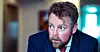 Arbeidsminister Torbjørn Røe Isaksen har gitt klart uttrykk for at han ser store ulemper ved å forlenge ordningen hvis ikke jobben kommer tilbake når man tror. (Arkivfoto)