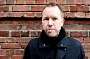FORENT OG UFORENT: – «Arbeidere i alle land foren eder» har aldri vært noen selvfølge. Det har alltid vært strømninger i fagbevegelsen som ønsker å forbeholde jobber for nordmenn, sier rådgiver i LO, Jonas Bals.