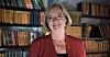 Lise Christoffersen