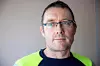 Paul C. Jensen er nestleder på 3B Fibreglass Norway AS. Uten en løsning som gir billigere strøm for næringslivet, vil trolig bedriften måtte stenge ned.