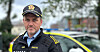 Anders Sjøtrø er distriktsleder for utrykningspolitiet i Midt-Norge.