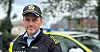 Anders Sjøtrø er distriktsleder for utrykningspolitiet i Midt-Norge.
