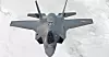 Norge og ni norske selskaper er med i det internasjonale kampfly-samarbeidet til verdens største våpenprodusent Lockheed Martin, F-35 Joint Strike Fighter.