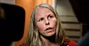 Det er uakseptabelt for SV og nestleder Kirsti Bergstø å bli med på regjeringens forslag om å kutte i dagpengene.