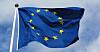 Det hjelper ikke hva tenketanker, kommentatorer og de mest EU-vennlige partiene sier; Folket vil ikke ha det som tilbys.