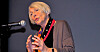 Tidligere SL-leder Anne Fonborud frykter for den kollektive lønnsdannelsen.