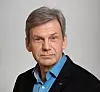 Stig Magnar Løvås, avdeling for tilsyn.