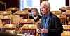 Per Olaf Lundteigen