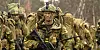 I august 2017 fjernet Forsvaret et tillegg som ansatte med undervisningsplikt hadde, kalt «skoletillegget». 10. mars 2023 vant offiserene over Forsvaret i lagmannsretten, noe som resulterte i utbetalinger på 100 millioner kroner.
