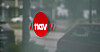 Vi kan ikke være bekjent av et Norge der de som er i en svært vanskelig situasjon ikke får nødvendig hjelp fra Nav, skriver Kjell Werner.