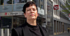 Nestleder i LO, Henriette Jevnaker. (Arkivfoto)