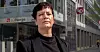 Nestleder i LO, Henriette Jevnaker. (Arkivfoto)