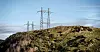 Norske kraftledninger er den del av det europeiske energimarkedet.