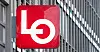 LO vil ha en garanti for at sykelønnsordninga ikke blir rørt de neste fire årene.