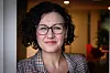 - Det er jo åpenbart at våre profesjoner har masse å bidra med, sier Marianne Solberg.