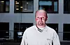 AVTALE: Morten Aasen valgte å inngå en hemmelig avtale med Coop Norge Handel.