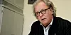 Erik Sandøy, administrerende direktør i Aleris Ungplan & BOI AS.