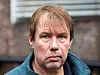 Svein Ivar Stordalsvold, Hæhre Entreprenør