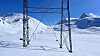Bør budområdet NO4 (Nord-Norge) deles i to?