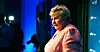 Erna Solberg blir mest sannsynlig sittende som Høyre-leder og vil være partiets statsministerkandidat i 2025, skriver Stian Bromark.