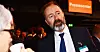 Trond Giske