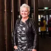 Randi Skavhaug