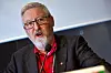 – GRELT! LO-nestleder, Tor Arne Solbakken synes privatiseringen av forsvarsrenholderne er en skandale