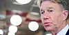 Energiminister Terje Aasland (Ap) er kritisk til flere ting i EUs foreslåtte nye nettpakke.