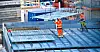 Da «tilbudssjokket» kom etter EUs østutvidelse i 2004 førte det til at mange utenlandske arbeidstakere kom til Norge via bemanningsbyråer.