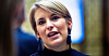 – At Erna Solberg (H) og regjeringspartiene ikke klarer å stille opp for alle pensjonister, er en skam, sier SVs finanspolitiske talsperson Kari Elisabeth Kaski.