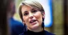 – At Erna Solberg (H) og regjeringspartiene ikke klarer å stille opp for alle pensjonister, er en skam, sier SVs finanspolitiske talsperson Kari Elisabeth Kaski.
