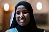 SVs nestleder Marian Hussein, mener det er sjokkerende at ikke flere partier er enige med dem i at tannlegeregninga skal bli billigere for alle.