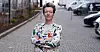 – Jeg vet ikke hva mer vi kan gjøre, sier Julia Köhler-Olsen, professor i rettsvitenskap.