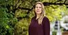 – Det er irrelevant hvem som styrer og har makten av de politiske partiene. Og jeg forventer at de tilbakemeldingene som kommer fram under høringen blir tatt på alvor, sier Pasient- og brukerombud i Oslo, Anne Ryymin.